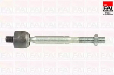 FAI AUTOPARTS ss8008 -  Осевой шарнир, рулевая тяга